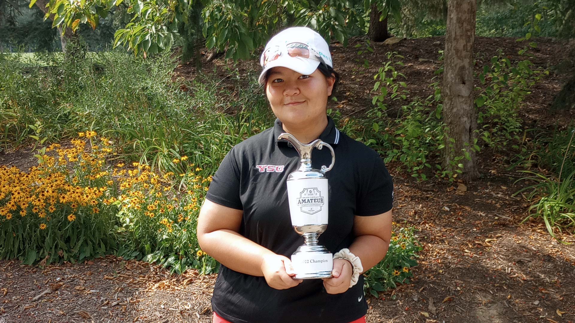 A-field-of-16-golfers-teed-off-in-the-resurrected-Women’s-Greater-Cleveland-Amateur-Championship-at-Manakiki-Golf-Course-Youngstown-State-senior-Puthita-Khuanrudee-birdied-the-second-hole-in-a-sudden-death-playoff-t.jpg