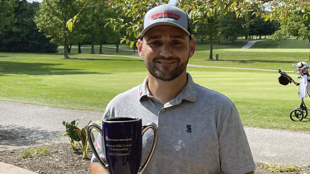 AJ-Borisa-played-very-clean-golf-carding-9-birdies-4-bogeys-and-23-pars-over-the-two-day-stretch-His-rounds-of-68-69-were-good-enough-to-beat-the-rest-of-the-field-by-four-shots-at-the-Shawnee-Hills-Course-Champio.jpg