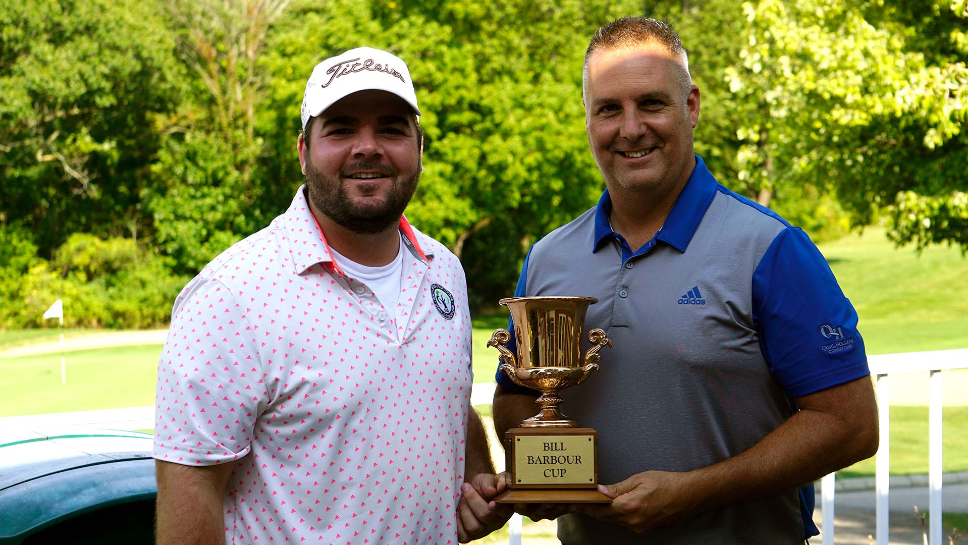 For-the-fifth-time-since-2012-the-name-Steve-Blackburn-Jr-will-appear-on-the-Bill-Barbour-Cup-Blackburn-paired-with-Jimmy-Wild-to-shoot-a-6-under-65-at-Sleepy-Hollow-This-was-Wild’s-second-Barbour-Cup-victory.jpg