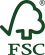 fsc-logo.jpg