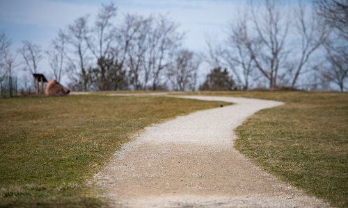 Stinchcomb-Groth Memorial